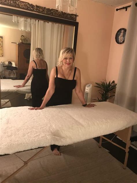 Full Body Sensual Massage Find a prostitute Veymandoo